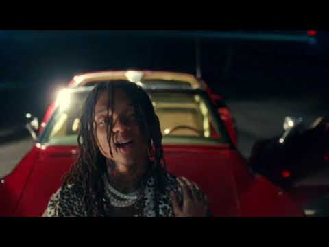 Mike WiLL Made-It Fate Ft Swae Lee Young Thug (Music Video)