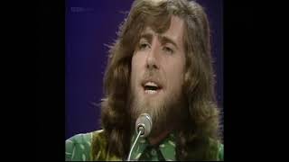 Graham Nash and David Crosby, Marrakesh Express