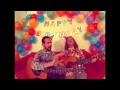 Happy Birthday Jane From The Birthday Boys
