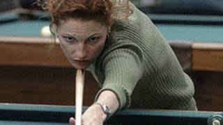 The BEST Pool Trick Shots, Tips and Scams! - REVEALED!