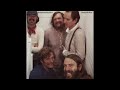 The Red Clay Ramblers – Cabin Home