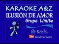 Ilusión de amor - karaokealexyzuly Ilusión de amor