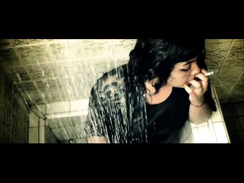 Irreversible - "Frente en Alto" Official Music Video