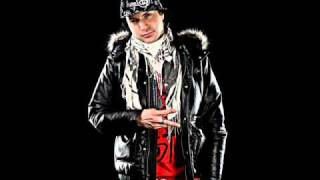 Binocular - Let me fly so long