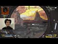 APEX LEGENDS RETRIBUTION (ft. GeForce Now) APEX LEGENDS RETRIBUTION (ft. GeForce Now)