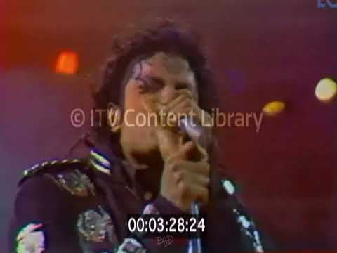 Milton Keynes (10.09.1988) - WBSS, TPH & APOM (Most Complete Merge)