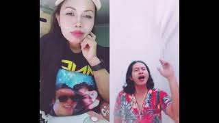 Download lagu Dahsyat Abiem ngesti mp3 Download lagu Dahsyat Abiem ngesti mp3