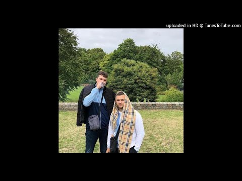 (FREE FOR PROFIT) Ezco x TM x 5051 Kartell Type Beat „Nike Tn“ (prod.milesxo)