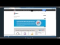 DNN Introduction 2 5 HTML Editor Quickview