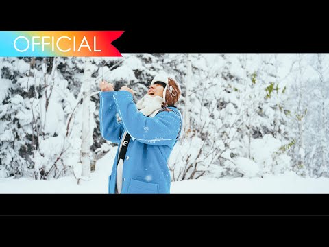 Video thumbnail for まっしろ (Pure White)