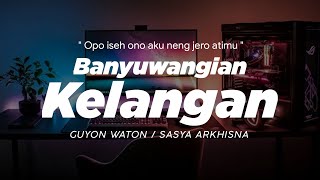 Download lagu 𝘿𝙟 𝙆𝙚𝙡𝙖𝙣𝙜𝙖𝙣 𝙂𝙪𝙮𝙤𝙣 𝙒𝙖𝙩𝙤𝙣 𝙗𝙖𝙣𝙮𝙪𝙬𝙖𝙣𝙜𝙞𝙖𝙣 ' 𝙤𝙥𝙤 𝙞𝙨𝙚𝙝 𝙤𝙣𝙤 𝙖𝙠𝙪 𝙣𝙞𝙣𝙜 𝙣𝙟𝙚𝙧𝙤 𝙖𝙩𝙞𝙢𝙪 ' 𝙨𝙖𝙨𝙮𝙖 𝙖𝙧𝙠𝙝𝙞𝙨𝙣𝙖 ❗𝙥𝙤𝙥𝙤 𝙗𝙬𝙞 mp3