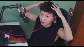 FPS BOOST? UE5 UPDATE IS HERE // YOSHIGG // VALORANT NEPAL LIVE // !backseat !newvid