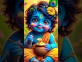 Aaja Hulu Lulu Hulu Song Song
