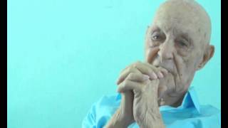 Los infinitos de Fino