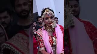 Download lagu The most emotional vidaai video | Indian wedding bidaai | Dulha Dulhan mp3 Download lagu The most emotional vidaai video | Indian wedding bidaai | Dulha Dulhan mp3