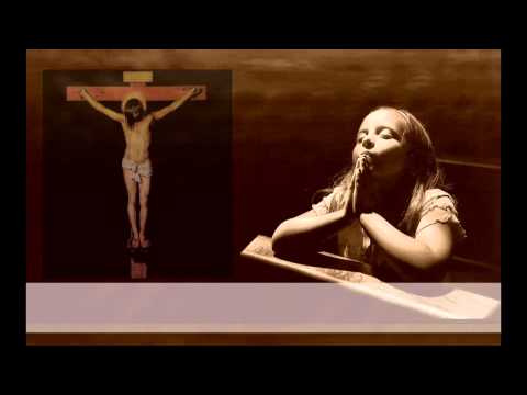 Rieka Života - Nežne zlomený