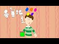Blue S Clues First Clue And Second Clue From What Does Blue Want To Watch On Treehouse