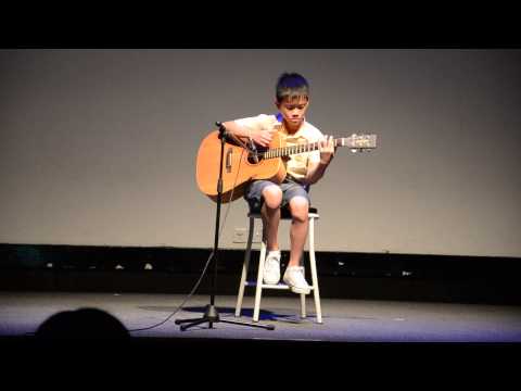 Kotaro Oshio - Wings~you are the HERO ~ Melvyn Gnai