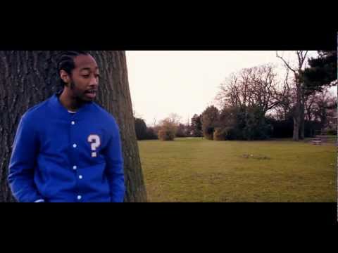 kay doggz - nice part 2 ( @kaydoggz_music) beat by jay fingy