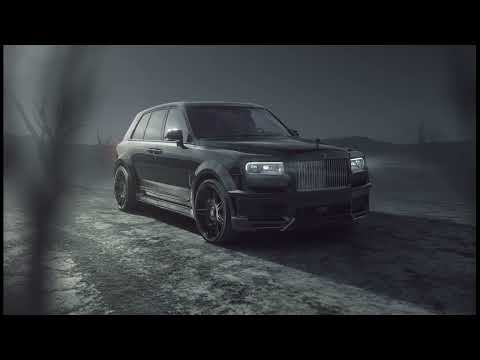 Virus And Antidote x KruddTheGuru x TELARAN x TMTTMF — I Know I'm Not A Hero