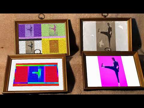 Mikolas Josef - Lie To Me NJ Rozšířeno Extended Version- Czech Republic Eurovision 2018