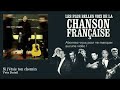 Yves Duteil - Si j'étais ton chemin - Chanson ...