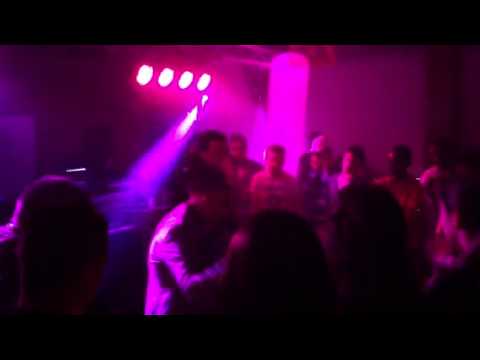 Mc loco Ft Mc Aklaz - schenk die vodka