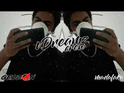 DoctorSilva x A.C.D.C - (PaikroM Remix) Z019