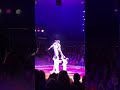 Kirichenko Nikolav Company Banquine Acrobat Act Big Apple Circus Lincoln Center New York City