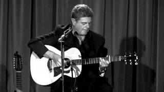 Gustavo Santaolalla: Music Scores That Move Us | 2013 LA Film Fest