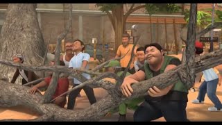 Download lagu Pohon Tumbang Bikin Bimbang - Adit & Sopo Jarwo mp3 Download lagu Pohon Tumbang Bikin Bimbang - Adit & Sopo Jarwo mp3