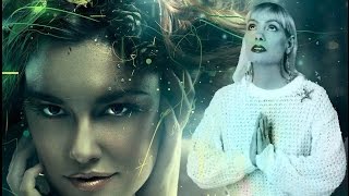 3 Personas que Afirman Ser de Otros Planetas