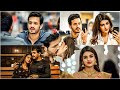 Hey Nenila Song ️mr Majnu Love Status Efx Whatsappstatus Love Whatsappstatus Viral Akhil