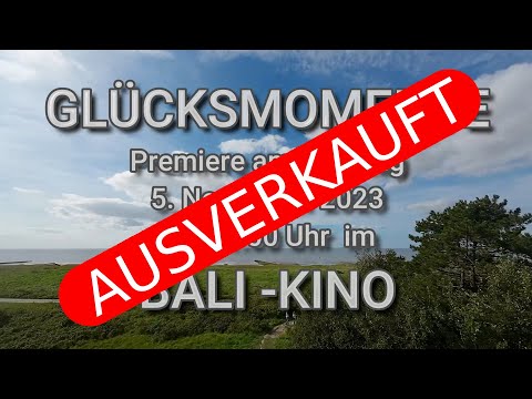 🔴 Glücksmomente