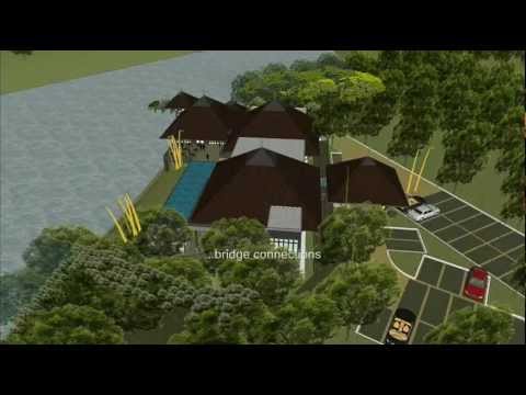 JCSC - Johor Cultural & Sports Club