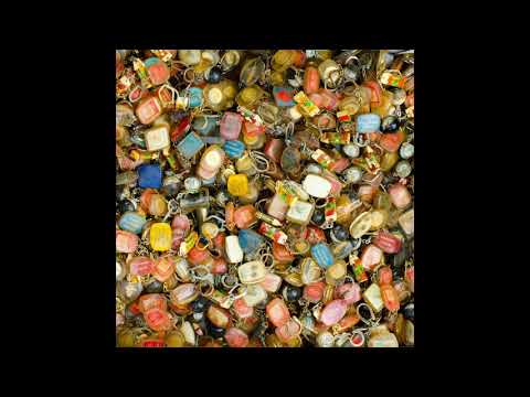 Clotur - Arturia Jupiter​-​8V [One Instrument]