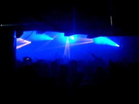 RPR Sound [a:rpia:r] @ Club Fabric London 10.12.2011 - Part 14