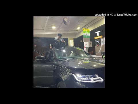 [FR€€] Lucio101 x Nizi19 Type Beat - "experiment" (prod by nutro)