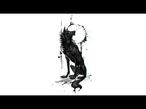 K.M.S ft. Xenoo - Szukając zrozumienia