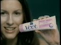 T N Reklamy Zapowiedź I Pytanie Konkursowe Czerwiec 2002