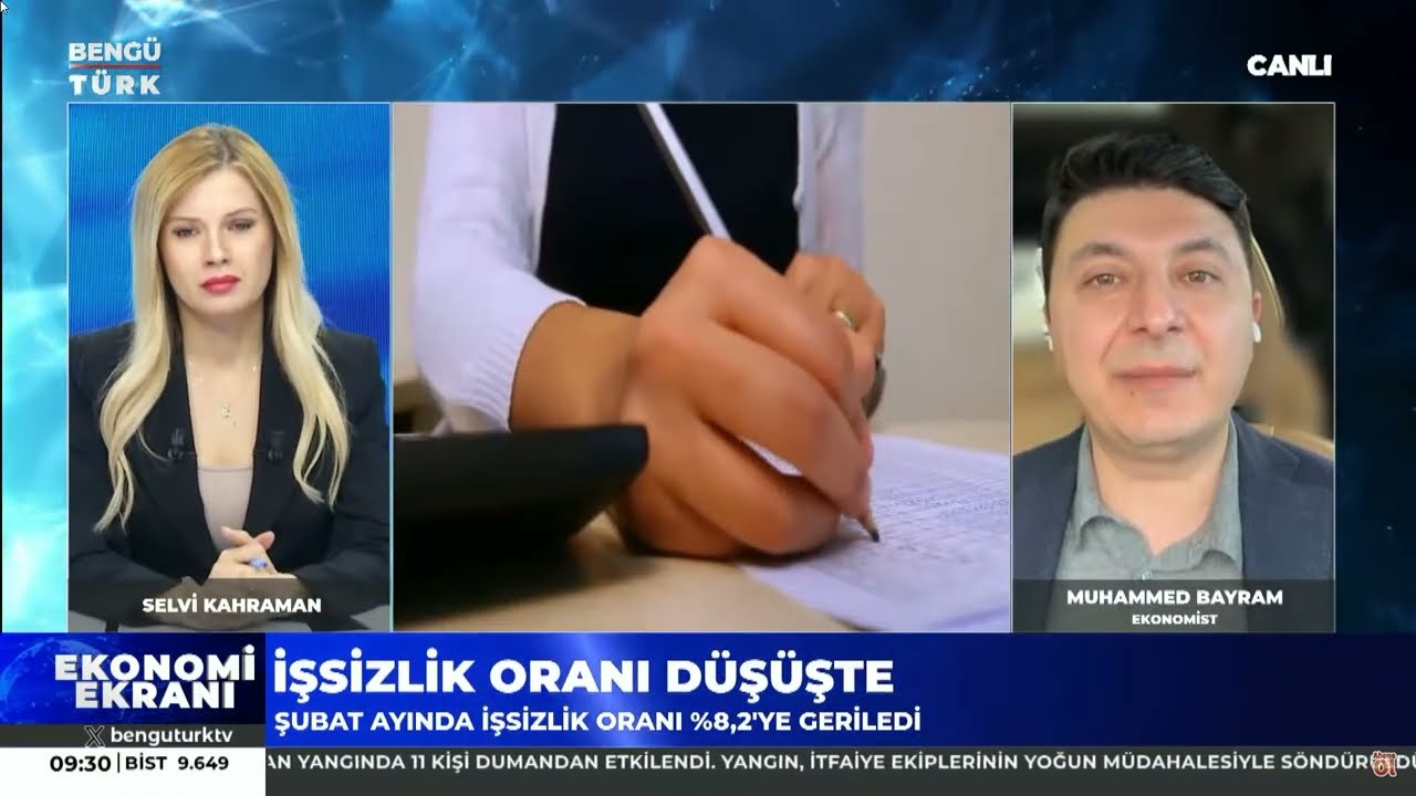 Altın Yatırımcısı Dikkat! Yükseliş Devam Edecek Mi?