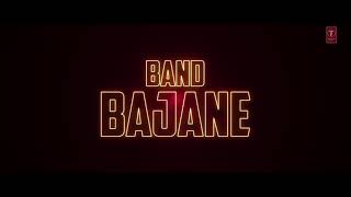 Chote bade video | Farday | Govinda | Varun sharma | Ankit tiwari | Mika singh