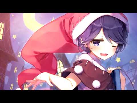 AoCF Doremy's Theme: Eternal Spring Dream
