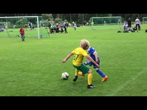 2022-07-12 EBK/Sininen - EsPa/Keltainen 1