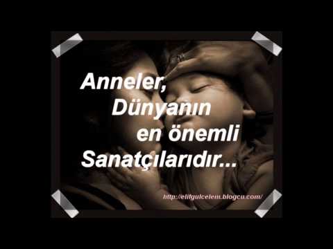 Oldy Brand feat.Derya - Canim Anam