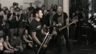 GHOTI HOOK Reunion Concert - PART 3