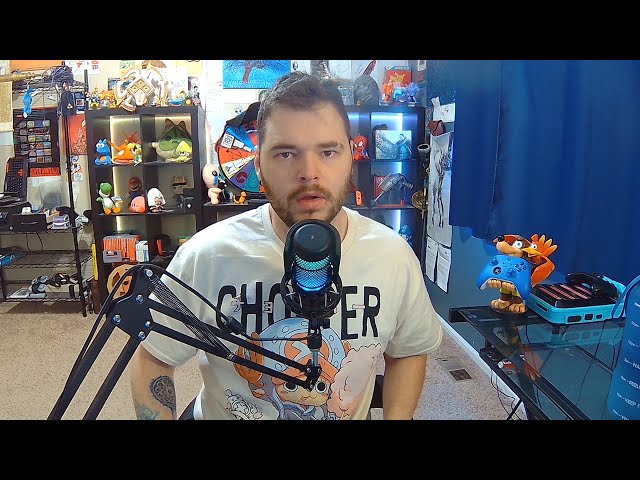 Judge.me YouTube video placeholder