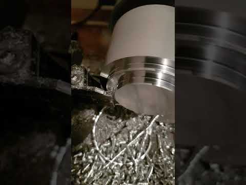 Golmatic md23 1997 drehen