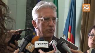 fonderie-il-comitato-al-comune-l-impianto-va-chiuso