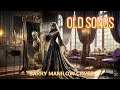 Barry Manilow - "Old Songs" | The Reflection of Death Edition | Showroom Partners Entertainment